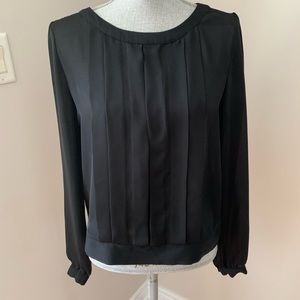 Forever 21 Blouse